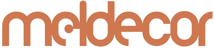 Meldecor